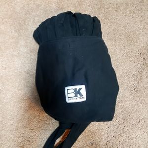 Baby K'tan Warp XS
